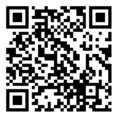 2024临海教师招聘_临海市招聘教师_临海教师招聘网