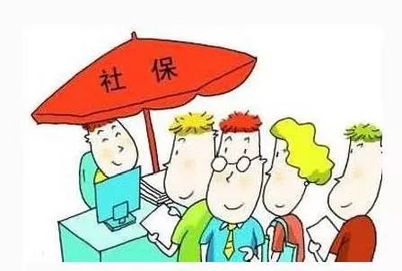 消防工程师社保要求_社保消防师工程要求是什么_社保消防师工程要求有哪些
