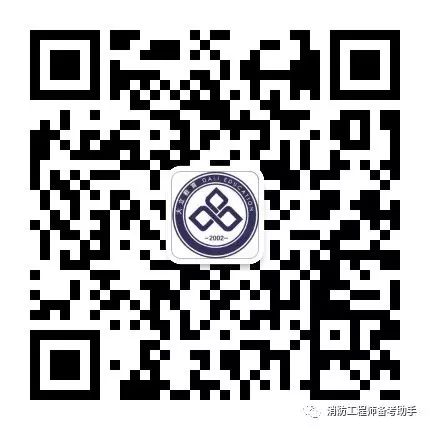 社保消防师工程要求是什么_消防工程师社保要求_社保消防师工程要求有哪些