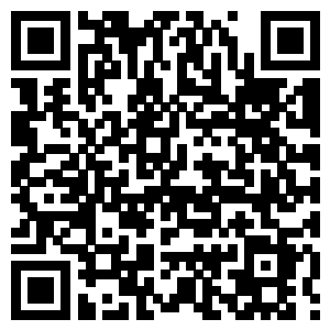 上海市公务员考试时间安排_上海公务员的考试时间_上海公务员考试具体时间