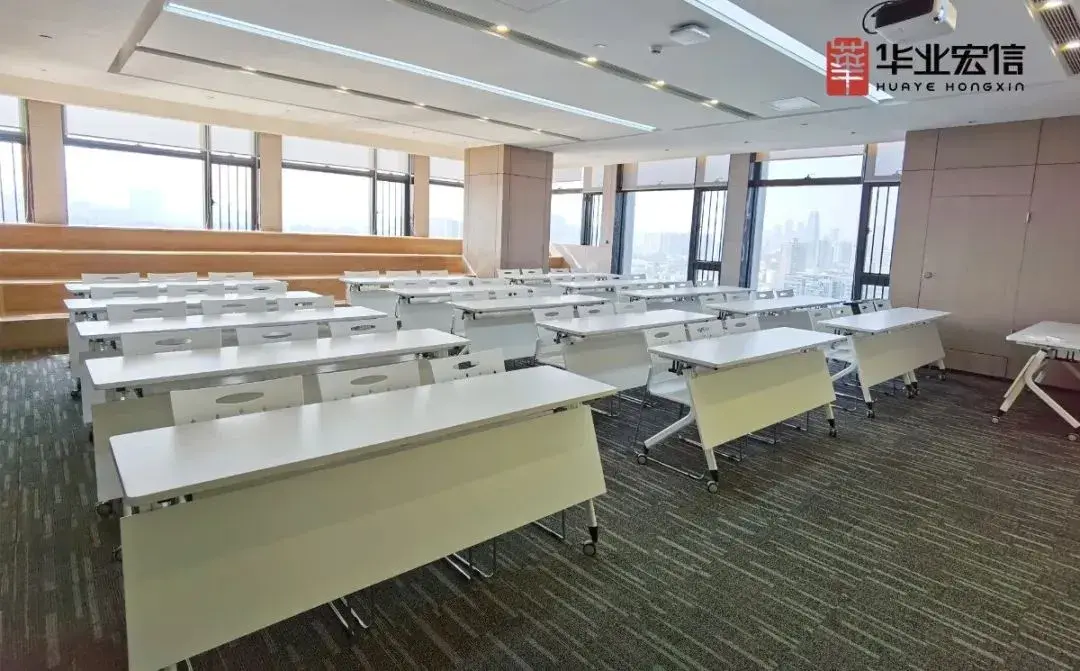 历年深圳公务员考试时间安排_深圳历年公务员考试真题_深圳公务员考试历年考情分析