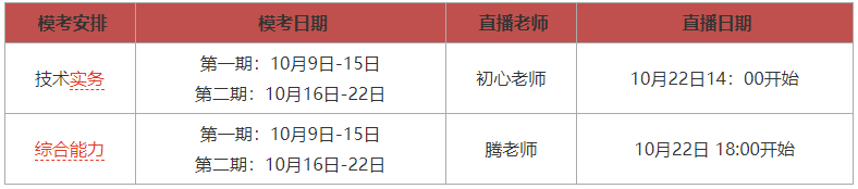 消防工程师模拟题库app_在线模考消防工程师_消防工程师模拟考试题库