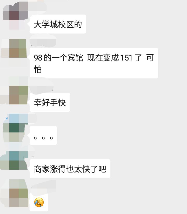 广东公务员考试打印_广东省公务员准考证打印入口_广东公务员怎么样打印准考证