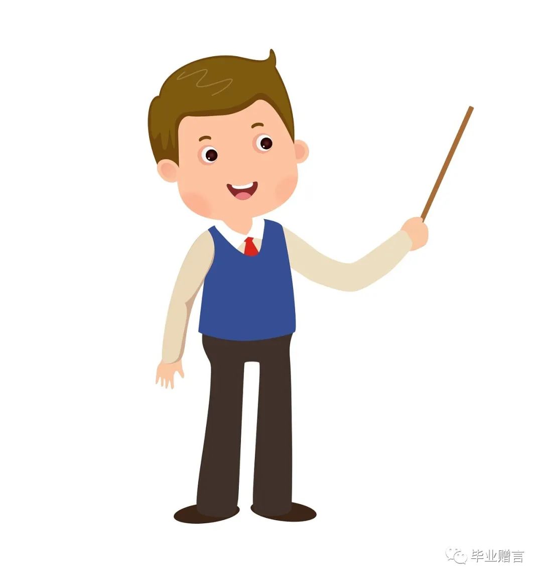 总结教学个人教师工作计划_教师教学工作总结个人_总结教学个人教师工作情况