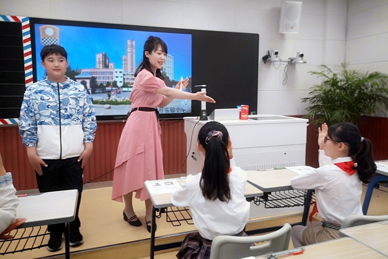教师必备的十个教学基本功_教师教学基本功有哪些_教师教学基本功包括哪些方面