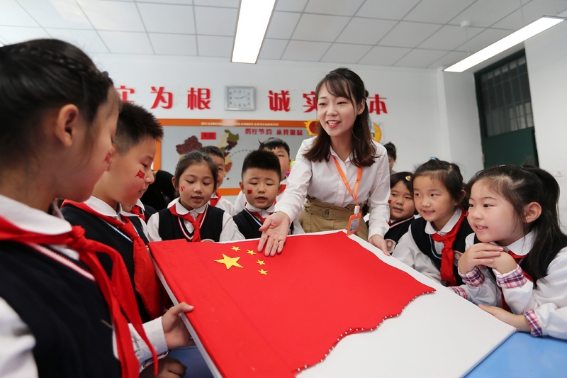 教师教学基本功包括哪些方面_教师教学基本功有哪些_教师必备的十个教学基本功