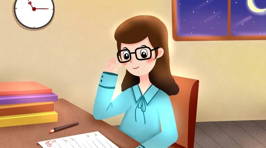 幼儿教师培训活动记录_教师培训记录内容幼儿园_幼儿教师培训记录内容