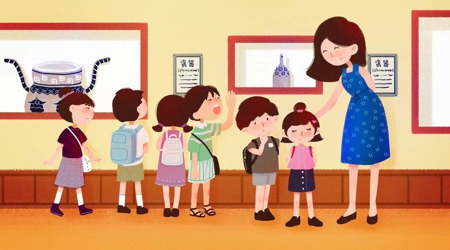 教师培训记录内容幼儿园_幼儿教师培训记录内容_幼儿教师培训活动记录
