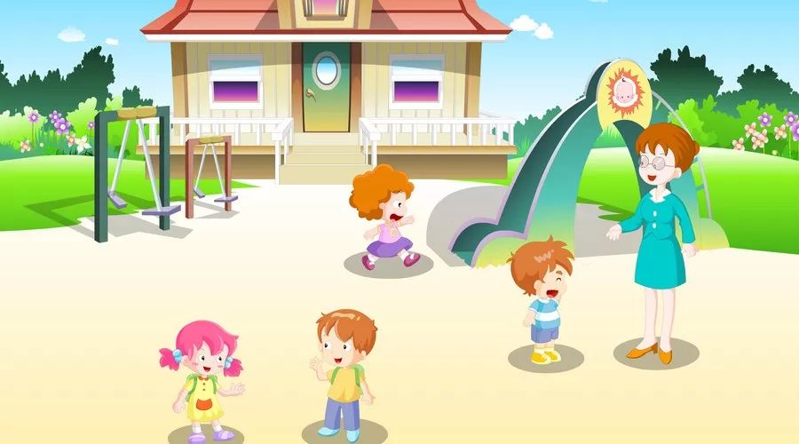 教师培训记录内容幼儿园_幼儿教师培训活动记录_幼儿教师培训记录内容