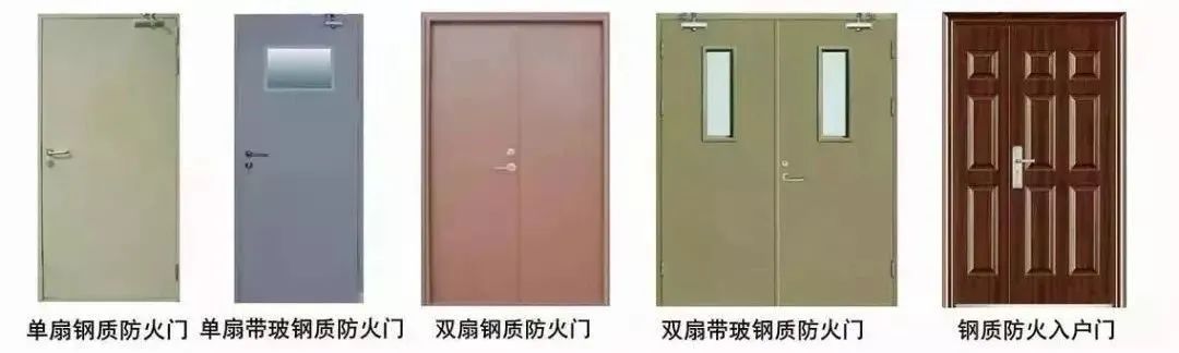 消防电磁门吸接线图_消防门电磁门吸安装视频_消防电磁门用什么线