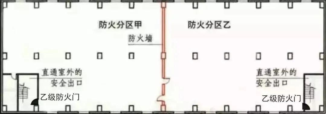 消防电磁门吸接线图_消防电磁门用什么线_消防门电磁门吸安装视频