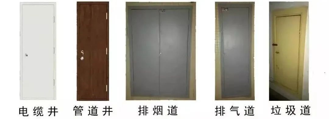 消防电磁门吸接线图_消防门电磁门吸安装视频_消防电磁门用什么线