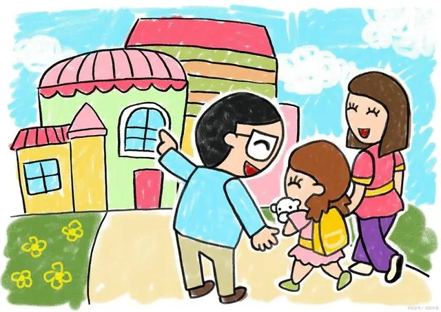 提高幼儿教师专业发展水平，促进幼儿园教育教学质量提升