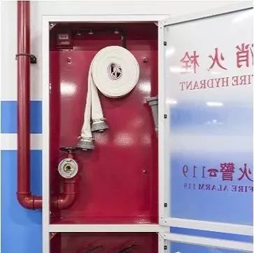 组合式消防箱规格型号及尺寸_组合消防箱都是多大的尺寸_组合式消防箱