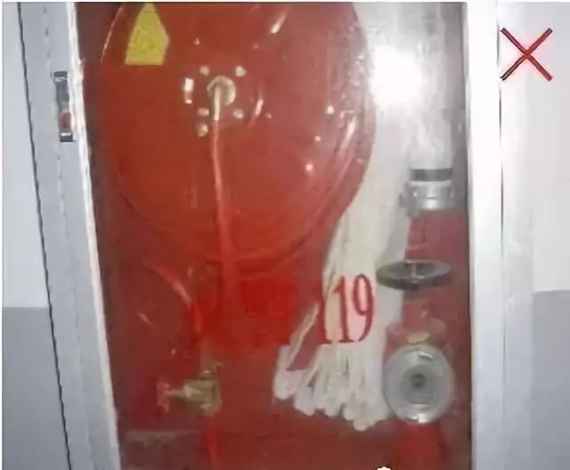 组合式消防箱_组合式消防箱规格型号及尺寸_组合消防箱都是多大的尺寸