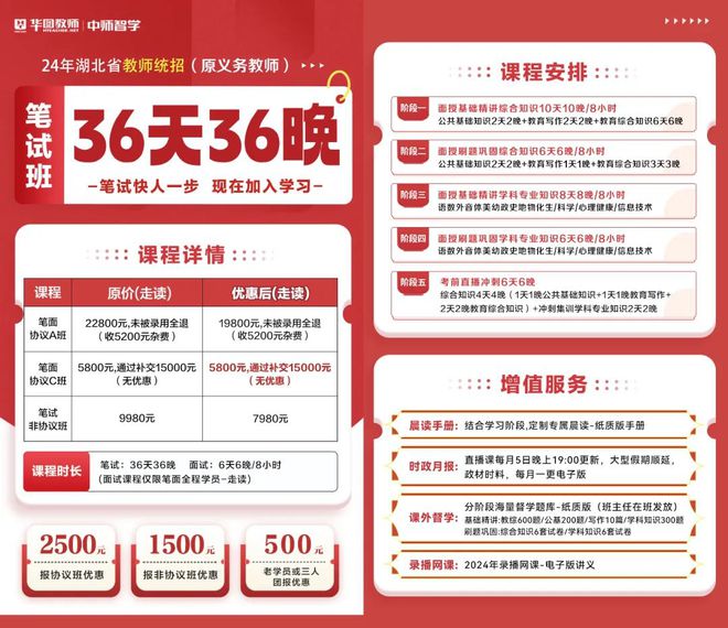 湖北省教师招聘2022_湖北省2021年教师招聘岗位_湖北省2024教师招聘