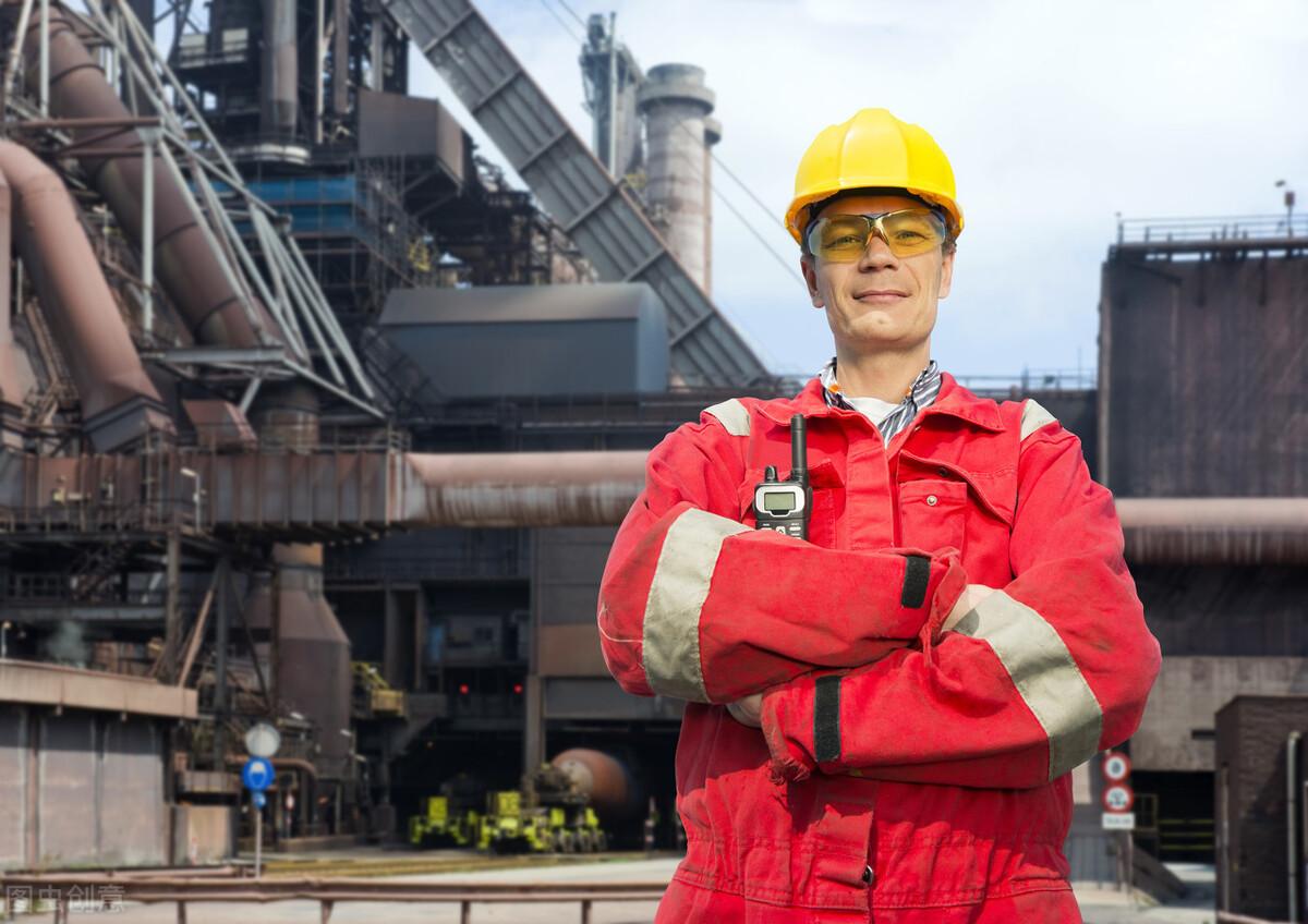 消防工程师证书学习_消防工程师证课程_消防师工程证考些什么东西