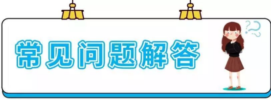 深圳公务员考试岗位_深圳市公务员考试职位表_深圳市公务员考试职位查询