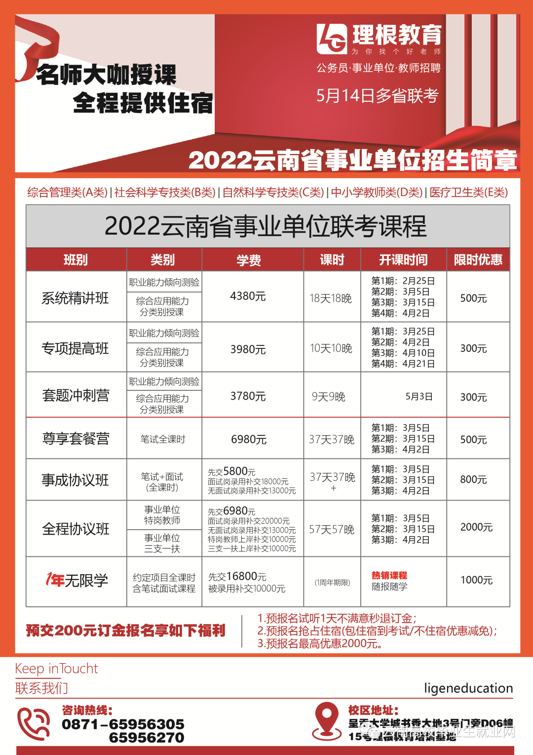 云南省公务员申论真题_云南省公务员考试申论大纲_云南省公务员2021省考申论