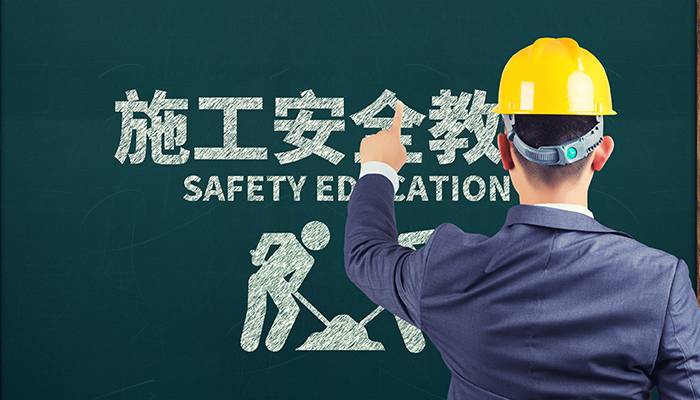 消防安全技术实务思考题+答案_消防工程师技术实务题库_消防工程师胡云的实务