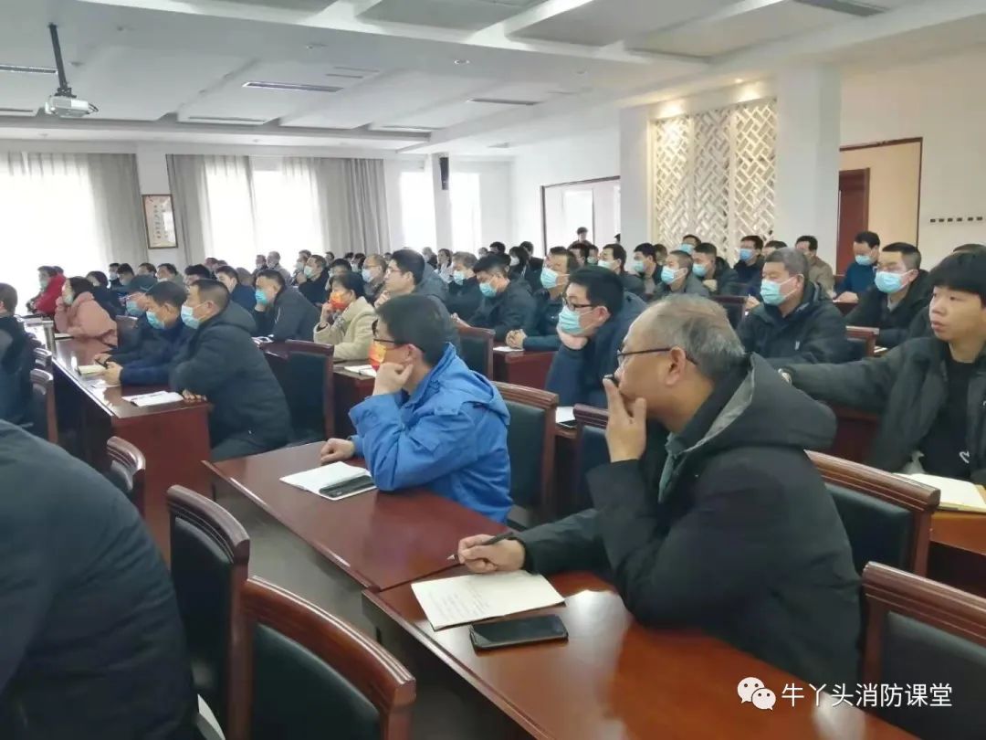 消防师需工程单位资质吗_消防工程师什么单位需_消防工程师施工单位需要吗