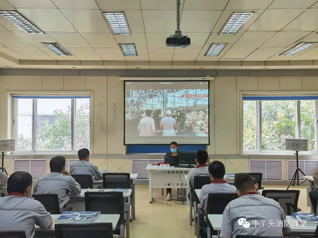 消防工程师什么单位需_消防师需工程单位资质吗_消防工程师施工单位需要吗