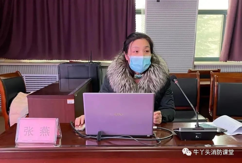 消防工程师施工单位需要吗_消防工程师什么单位需_消防师需工程单位资质吗