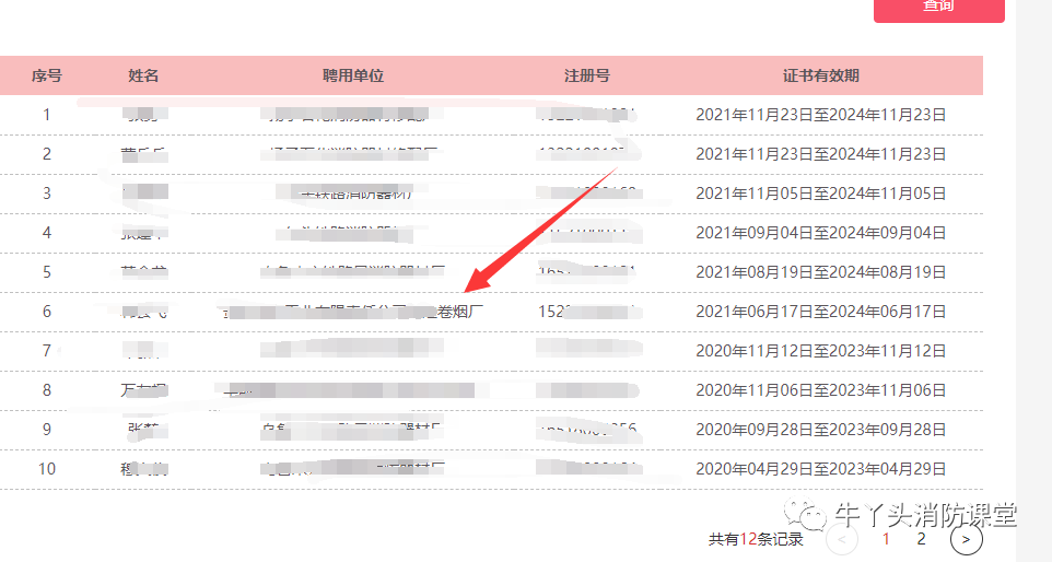 消防工程师什么单位需_消防师需工程单位资质吗_消防工程师施工单位需要吗