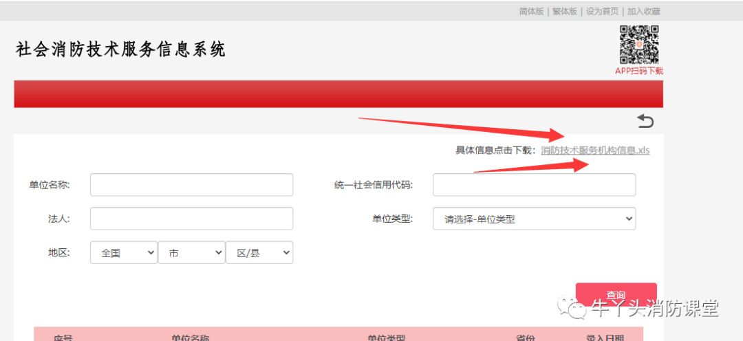 消防工程师施工单位需要吗_消防工程师什么单位需_消防师需工程单位资质吗