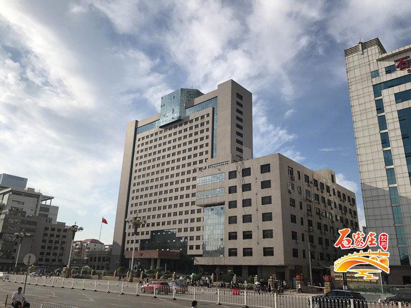 石家庄市人力资源和社会保障局关于长安区教师招聘_石家庄长安区人力资源部电话_石家庄长安区人力资源市场