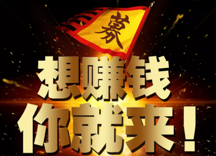 考消防工程师教材及试题_考消防工程师考试教材_消防工程师教材内容