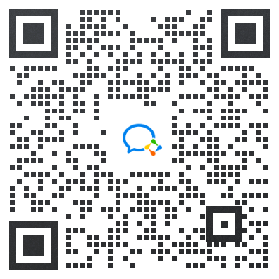 2024年太原市教师招聘_太原市2021年教师招聘_太原市在编教师招聘公告