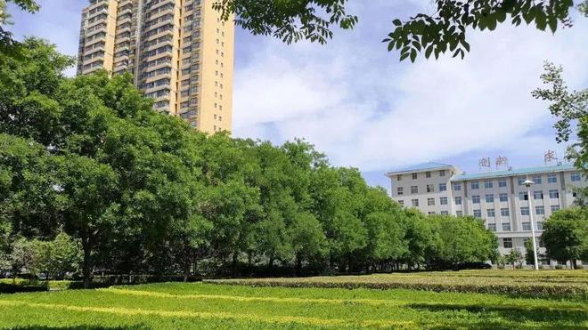 宝鸡职业技术学院师资力量_2024宝鸡职业技术学院教师招聘_宝鸡职业院校招聘教师