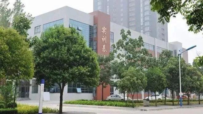 宝鸡职业院校招聘教师_宝鸡职业技术学院师资力量_2024宝鸡职业技术学院教师招聘