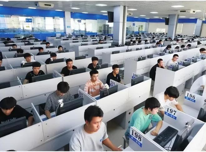 宝鸡职业技术学院师资力量_宝鸡职业院校招聘教师_2024宝鸡职业技术学院教师招聘