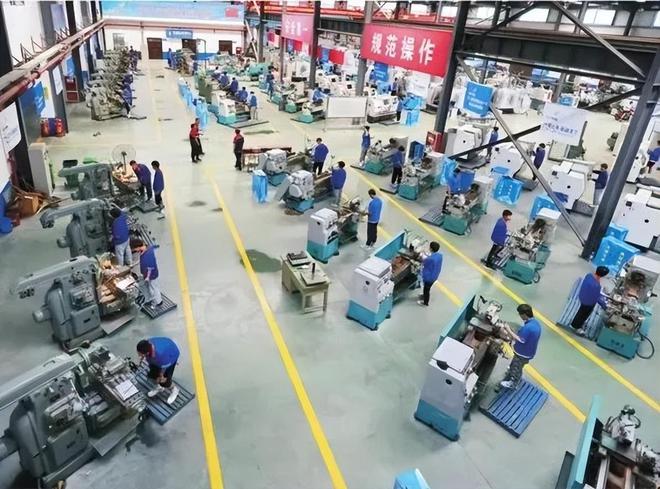 2024宝鸡职业技术学院教师招聘_宝鸡职业技术学院师资力量_宝鸡职业院校招聘教师