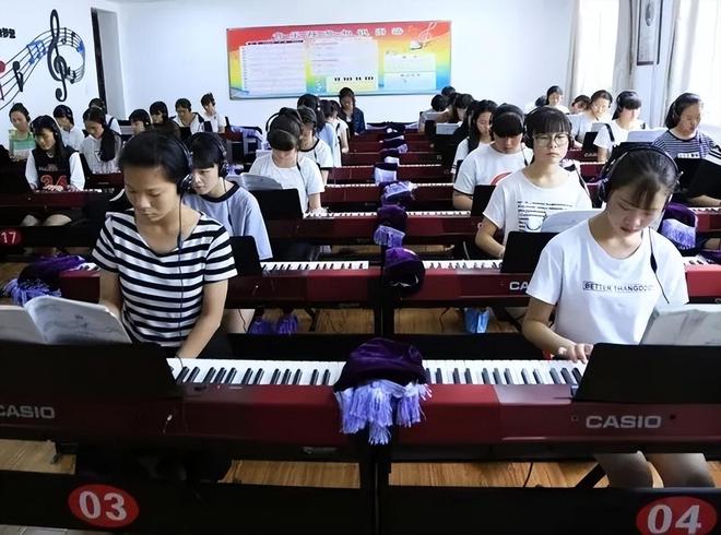 宝鸡职业技术学院师资力量_2024宝鸡职业技术学院教师招聘_宝鸡职业院校招聘教师