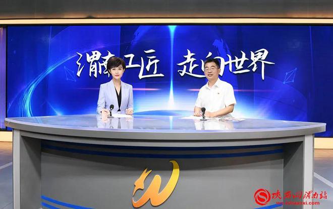 宝鸡职业院校招聘教师_宝鸡职业技术学院师资力量_2024宝鸡职业技术学院教师招聘
