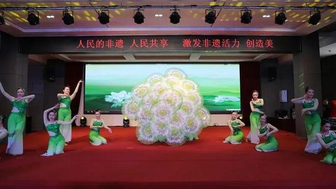 2024宝鸡职业技术学院教师招聘_宝鸡职业技术学院师资力量_宝鸡职业院校招聘教师