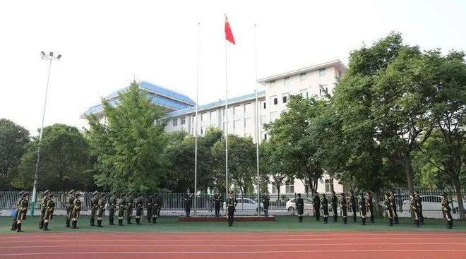 宝鸡职业技术学院师资力量_2024宝鸡职业技术学院教师招聘_宝鸡职业院校招聘教师