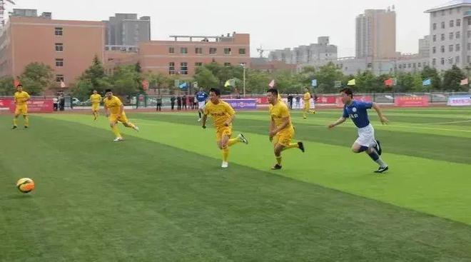 宝鸡职业院校招聘教师_宝鸡职业技术学院师资力量_2024宝鸡职业技术学院教师招聘