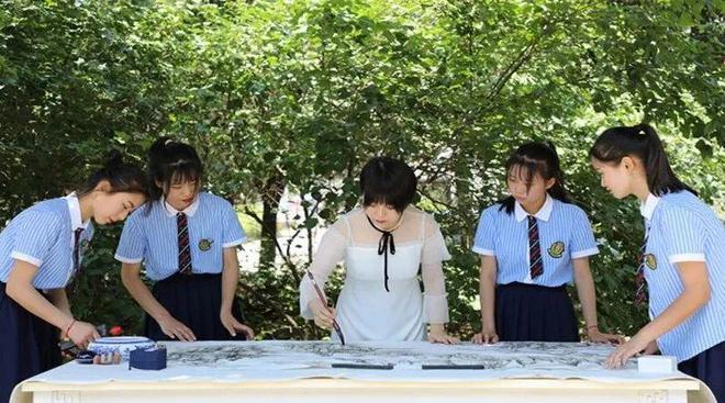 宝鸡职业院校招聘教师_2024宝鸡职业技术学院教师招聘_宝鸡职业技术学院师资力量