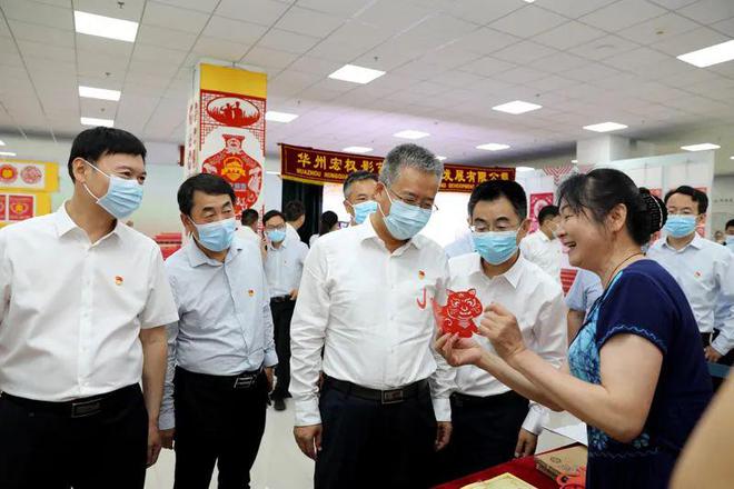 宝鸡职业院校招聘教师_2024宝鸡职业技术学院教师招聘_宝鸡职业技术学院师资力量