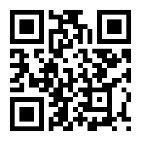 公务员考试分类目录_公务员考试专用目录_公务员目录分类考试考什么