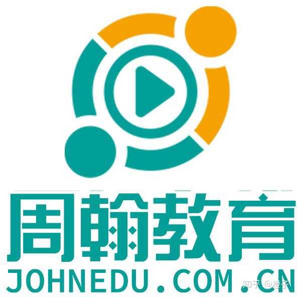 消防工程师课程教材视频_消防工程师教育_消防工程师教材官网