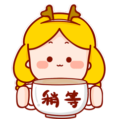 如何查询公务员考试准考证号？详细步骤与方法分享图1