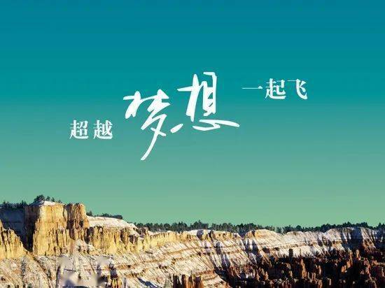 教学技能提升心得体会_教师教学技能的提升_技能教学提升教师的方法
