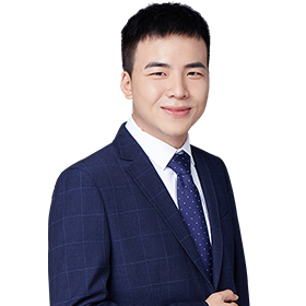 报考上海消防师工程师条件_上海报考消防工程师_上海消防工程师报名条件