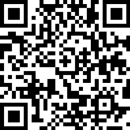 招聘南充英语教师信息_南充英语教师招聘_招聘南充英语教师公告
