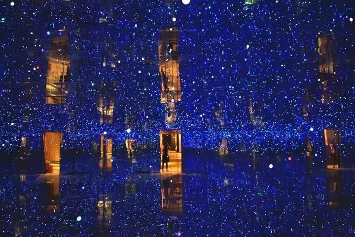 招考工作先进事迹_招考工作_招考工作先进个人